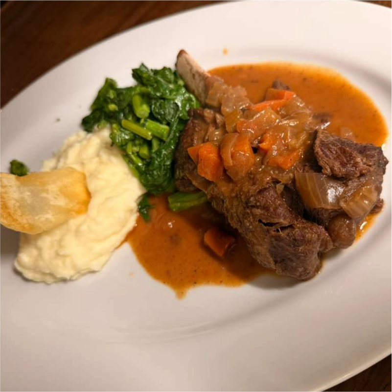 Descripción de la imagen