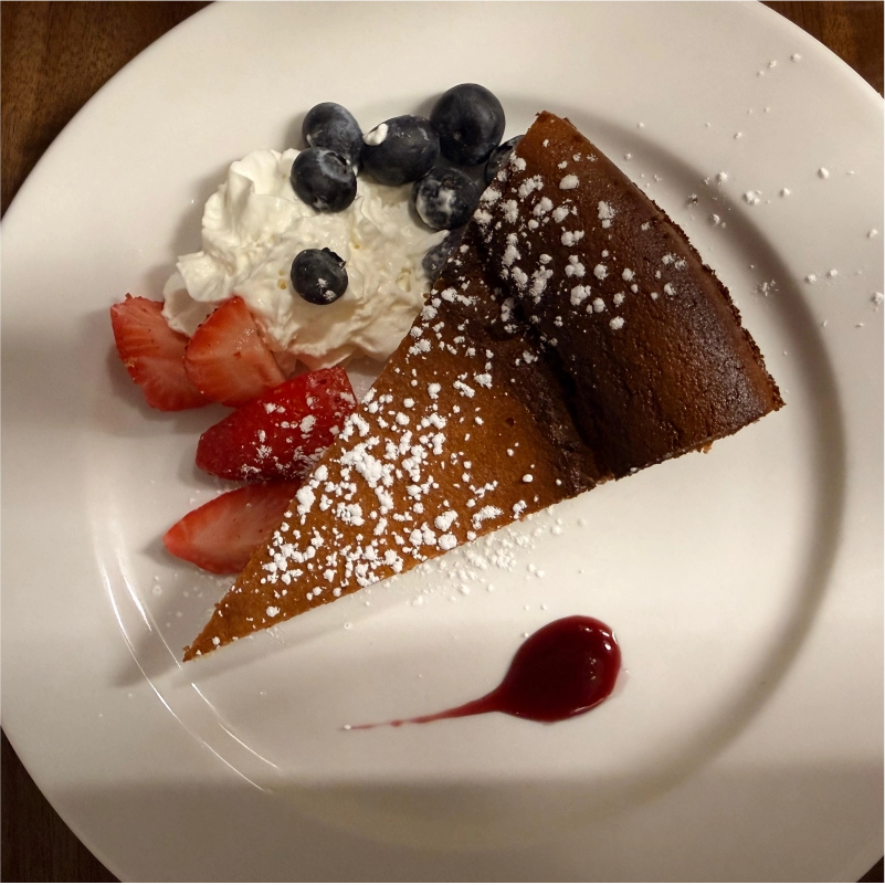 Descripción de la imagen