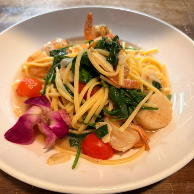 Descripción de la imagen